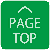 go_page_top